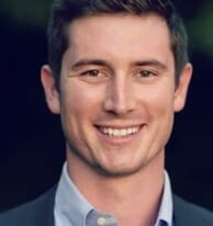 Adam Tuck