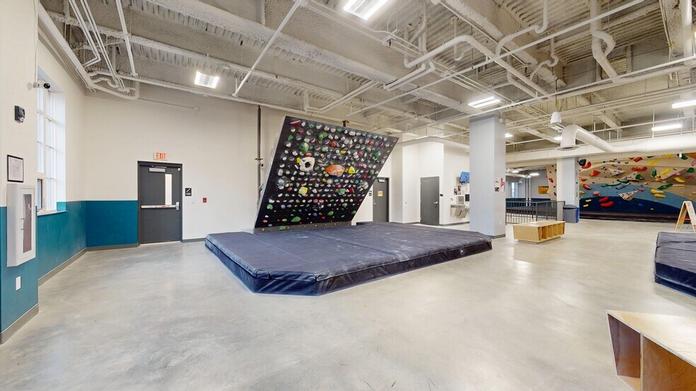 426 State St, Erie, PA à louer - Photo intérieure – Image 3 sur 10