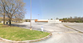 Plus de détails pour 6505 Bellview dr, Fairfield, AL - Local commercial à vendre