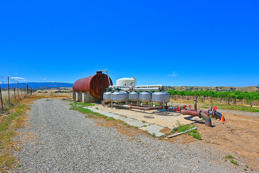 5625 Greenville Road, Livermore, CA à vendre - Photo de l’immeuble – Image 3 sur 40