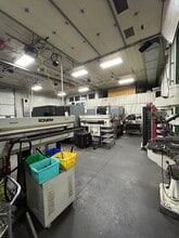 1140 72nd St, Goodview, MN à louer Photo intérieure– Image 1 sur 11