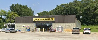 Plus de détails pour 150 Titus Rd, Titus, AL - Local commercial à vendre