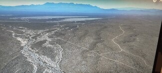 Plus de détails pour 30750 STATE 160 hwy, Las Vegas, NV - Terrain à vendre