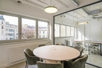 63 Rue De Douai, Paris à vendre Photo intérieure– Image 2 sur 7