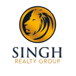 Singh Realty Group