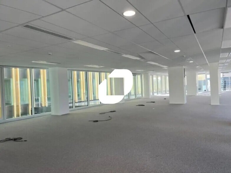 612 Rue De La Chaude Rivière, Lille à louer - Photo de l’immeuble – Image 3 sur 9