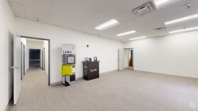 4795 Longley Ln, Reno, NV à louer Numérisation 3D Matterport– Image 1 sur 7