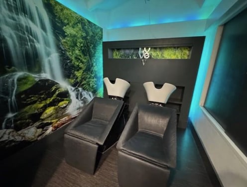 2-4 Tavistock St, Leamington Spa à louer Photo intérieure– Image 1 sur 3