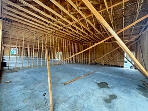 202 N Flood Ave, Norman, OK à louer Photo intérieure– Image 1 sur 1