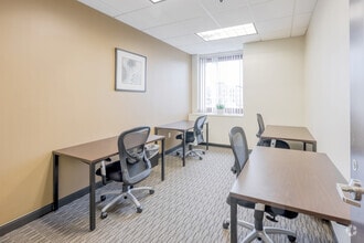 10 Dorrance St, Providence, RI à louer Photo intérieure– Image 1 sur 2