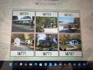 Plus de détails pour 16739 CA-160 Hwy, Isleton, CA - Terrain à vendre