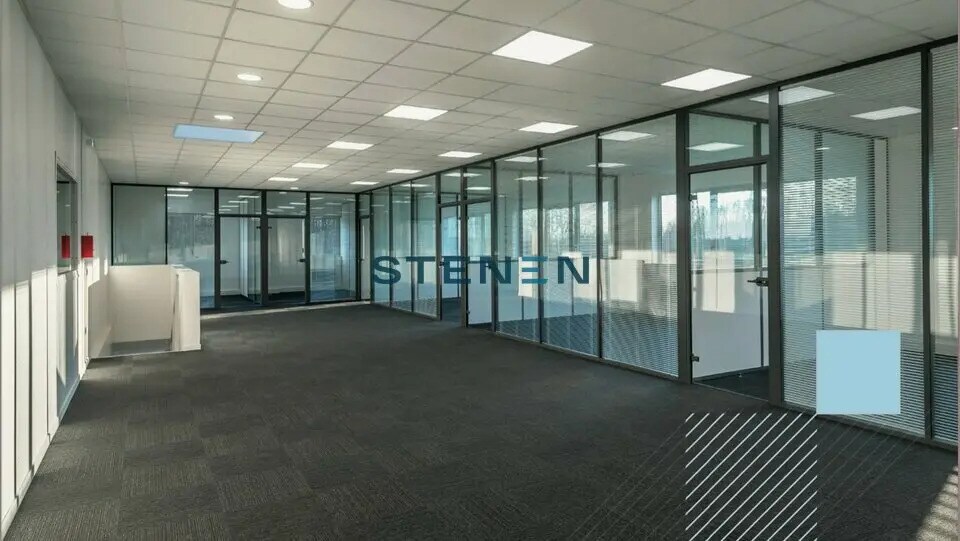 Local d'activités dans Rousset à vendre - Photo intérieure – Image 3 sur 6