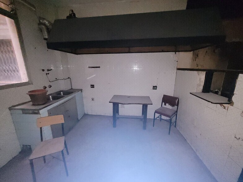 Avenida Romero Donallo, 21, Santiago de Compostela, La Coruna à vendre - Photo intérieure – Image 2 sur 9