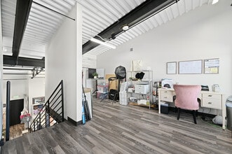 901 N Vista Ridge Blvd, Cedar Park, TX à vendre Photo intérieure– Image 2 sur 18