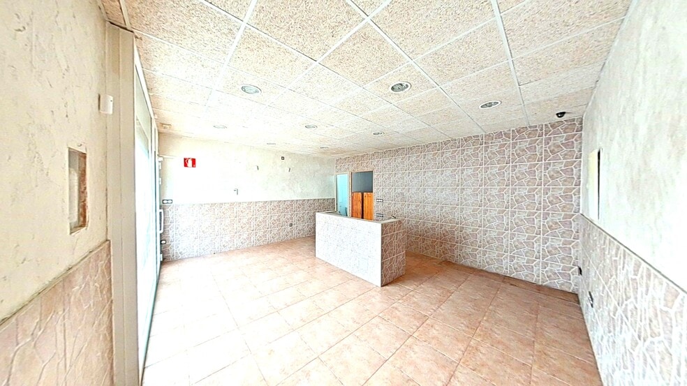 View Photo