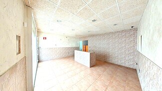 Plus de détails pour Logement à vendre