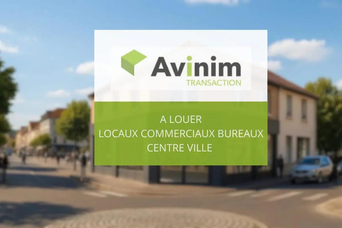 Photo de l’immeuble