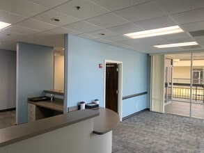 668-670 N Orlando Ave, Maitland, FL à louer Photo intérieure– Image 2 sur 26