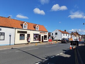 9 The St, Acle à louer Photo de l’immeuble– Image 2 sur 3