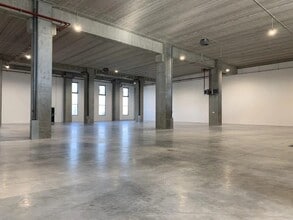 32 Rue De Seine, Colombes à louer Photo intérieure– Image 2 sur 10