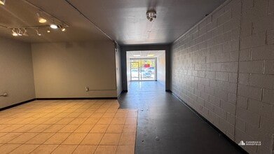 632-640 S College Ave, Fort Collins, CO à louer Photo intérieure– Image 2 sur 5