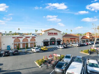 Plus de détails pour 3720-3780 Mission Ave, Oceanside, CA - Local commercial à louer