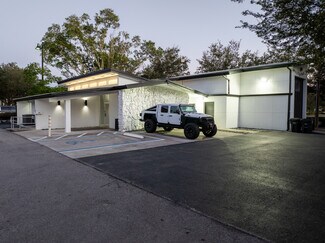 Plus de détails pour 3616 Broadway Ave, Fort Myers, FL - Bureau à vendre