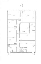 2785 Maple Ave, Lisle, IL à louer Plan de site– Image 1 sur 1