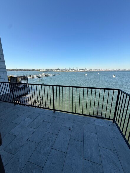 28-20 119th St, Flushing, NY à louer - Autre – Image 1 sur 5