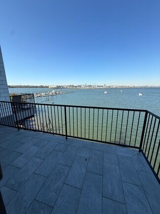 Plus de détails pour 28-20 119th St, Flushing, NY - Bureau à louer