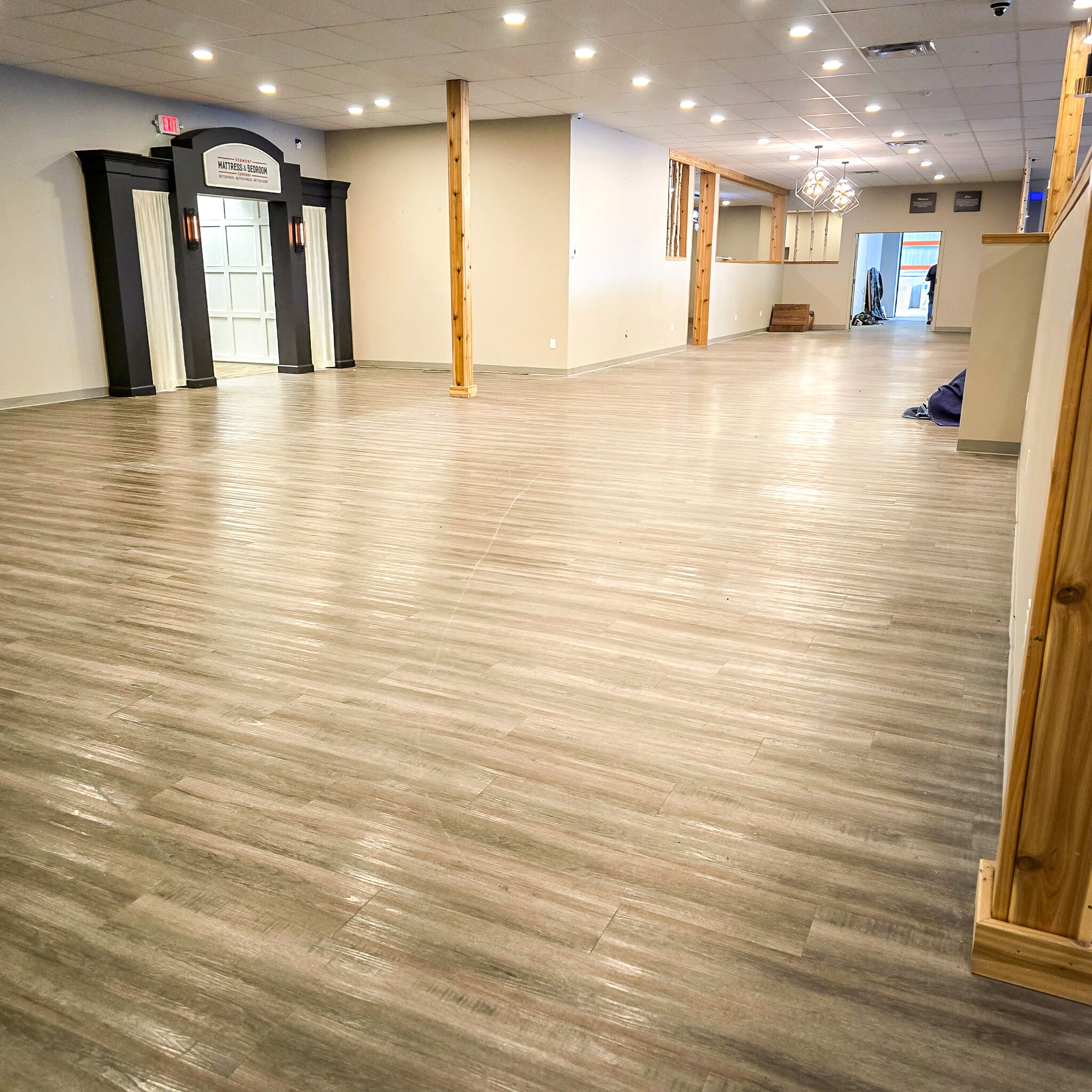 1717 Williston Rd, South Burlington, VT à vendre Photo intérieure– Image 1 sur 5