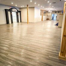 1717 Williston Rd, South Burlington, VT à vendre Photo intérieure– Image 1 sur 5