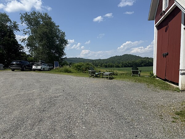 148 Main St portefeuille de 2 biens à vendre sur LoopNet.fr - Photo de l’immeuble – Image 3 sur 17