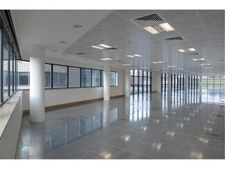 Plus de détails pour South Shore Rd, Gateshead - Bureau à louer