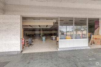 440-500 W Gulf Atlantic Hwy, Wildwood, FL à louer Photo intérieure– Image 2 sur 20