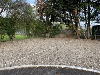 Plus de détails pour 1 Fishers Way, Aberfeldy - Terrain à vendre