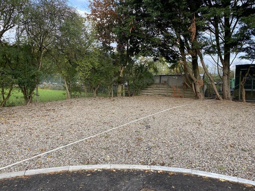 1 Fishers Way, Aberfeldy à vendre Autre– Image 1 sur 2