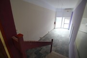 Foto Interior