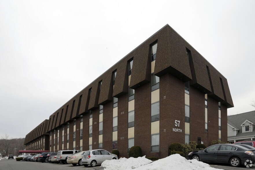 57 North St, Danbury, CT à louer - Autre – Image 3 sur 52