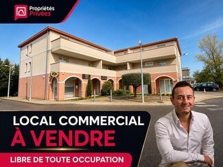 Plus de détails pour Bureau à vendre