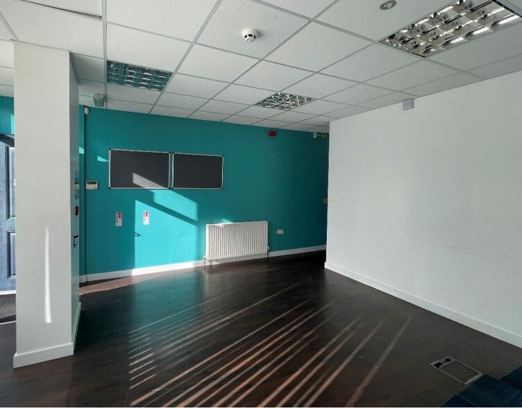 839 Welbeck Rd, Newcastle Upon Tyne à vendre - Photo intérieure – Image 3 sur 3