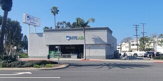 Plus de détails pour 3141 E Coast Hwy, Newport Beach, CA - Local commercial à louer