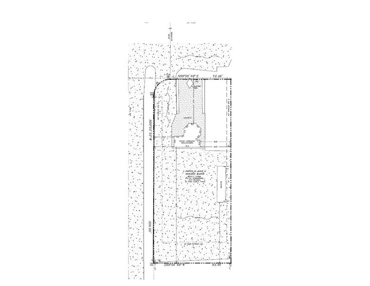 14150 Horizon Blvd, El Paso, TX à louer - Photo de l’immeuble – Image 3 sur 4