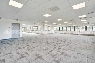 7 Rue Gaspard Monge, Marseille à louer Photo de l’immeuble– Image 2 sur 9