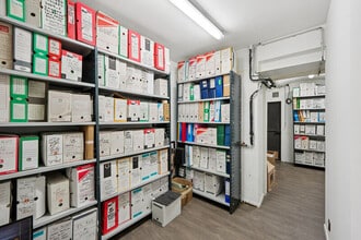 106 Avenue De Villiers, Paris à louer Photo intérieure– Image 2 sur 3