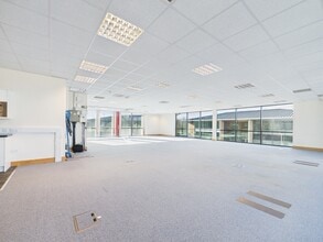 Slackbuie Ave, Inverness à louer Photo intérieure– Image 2 sur 6