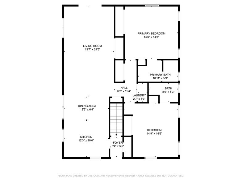 309 Lynwood Ave, Jenkintown, PA à vendre - Photo de l’immeuble – Image 3 sur 63