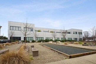 Plus de détails pour 23 Bis Rue Saint Jean De Dieu, Lyon - Bureau à louer