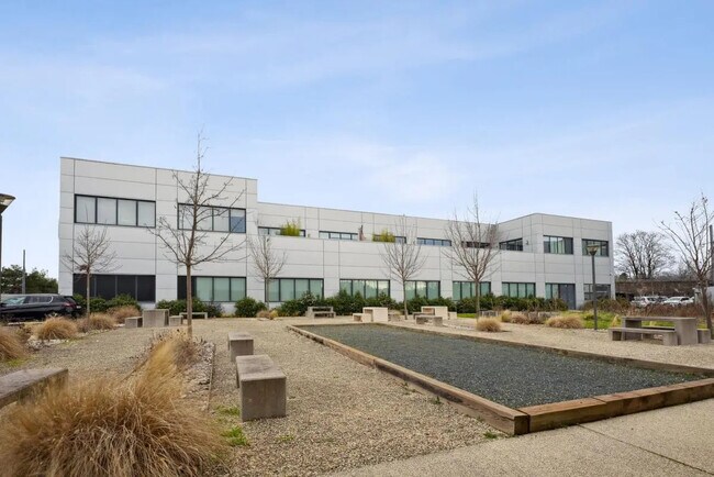 Plus de détails pour 23 Bis Rue Saint Jean De Dieu, Lyon - Bureau à louer