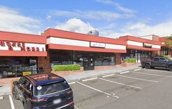 405-605 NW Saltzman Rd, Portland, OR à louer Photo intérieure– Image 2 sur 7